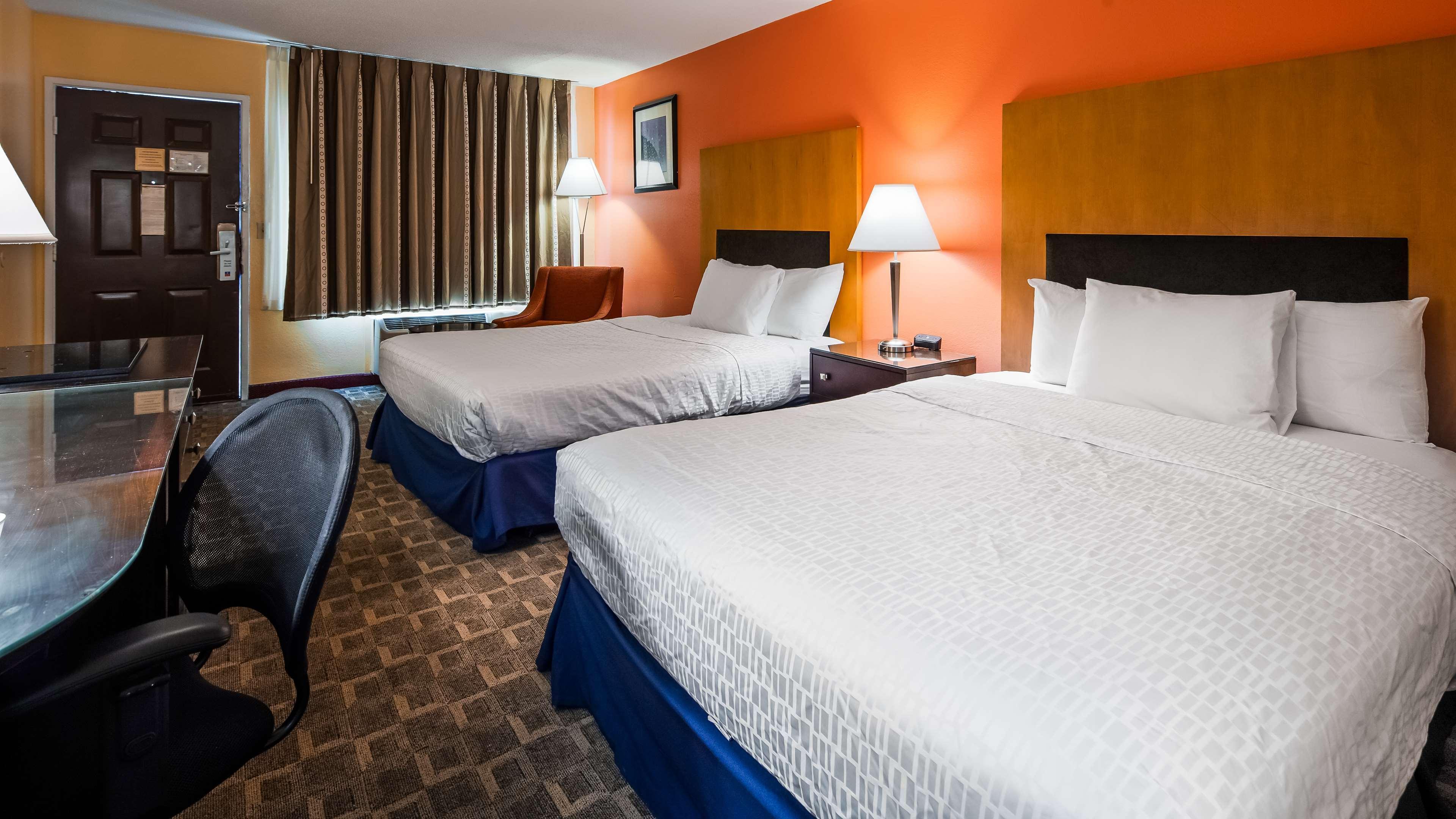 Best Western Elyon Kolombo Bagian luar foto
