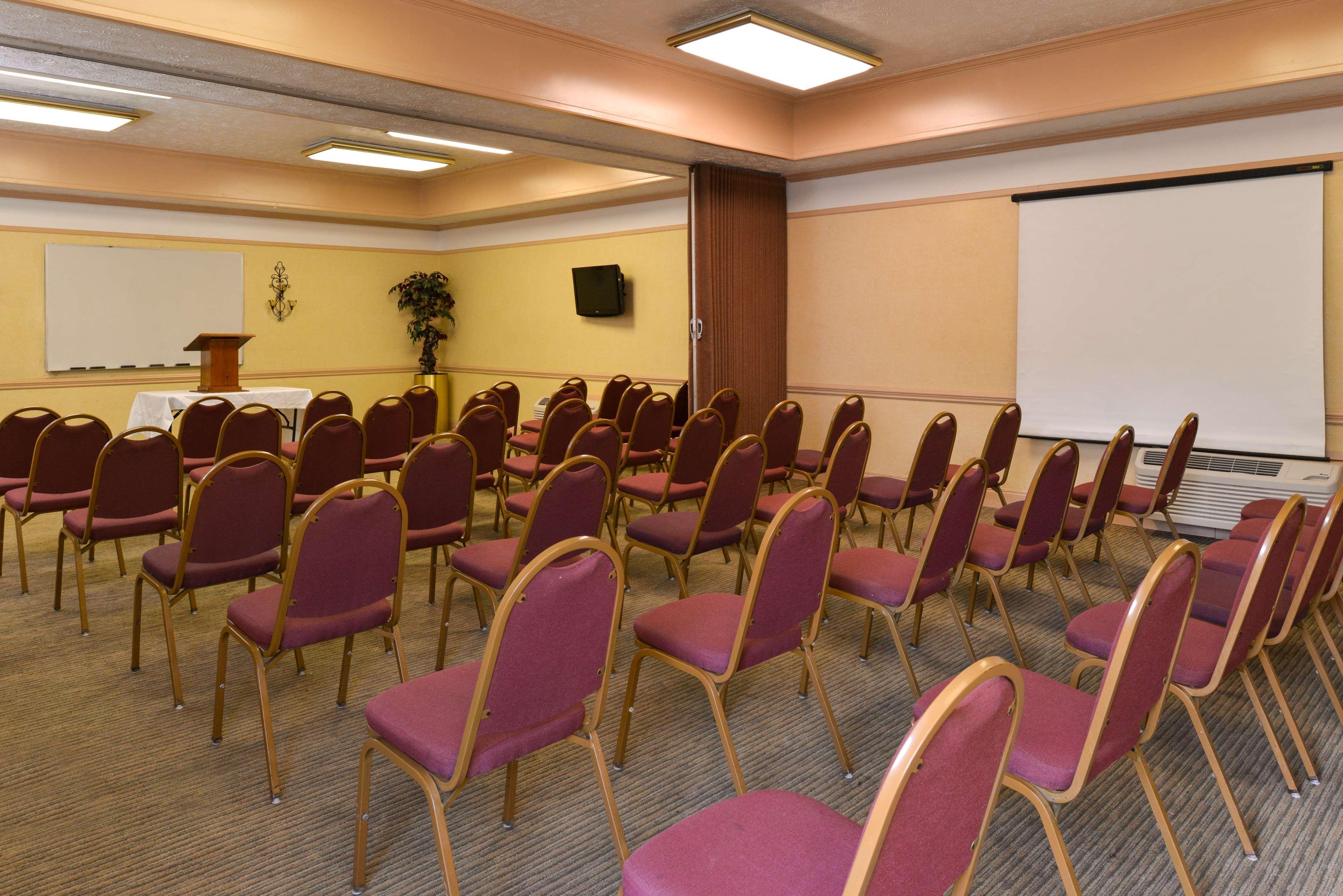 Best Western Elyon Kolombo Bagian luar foto