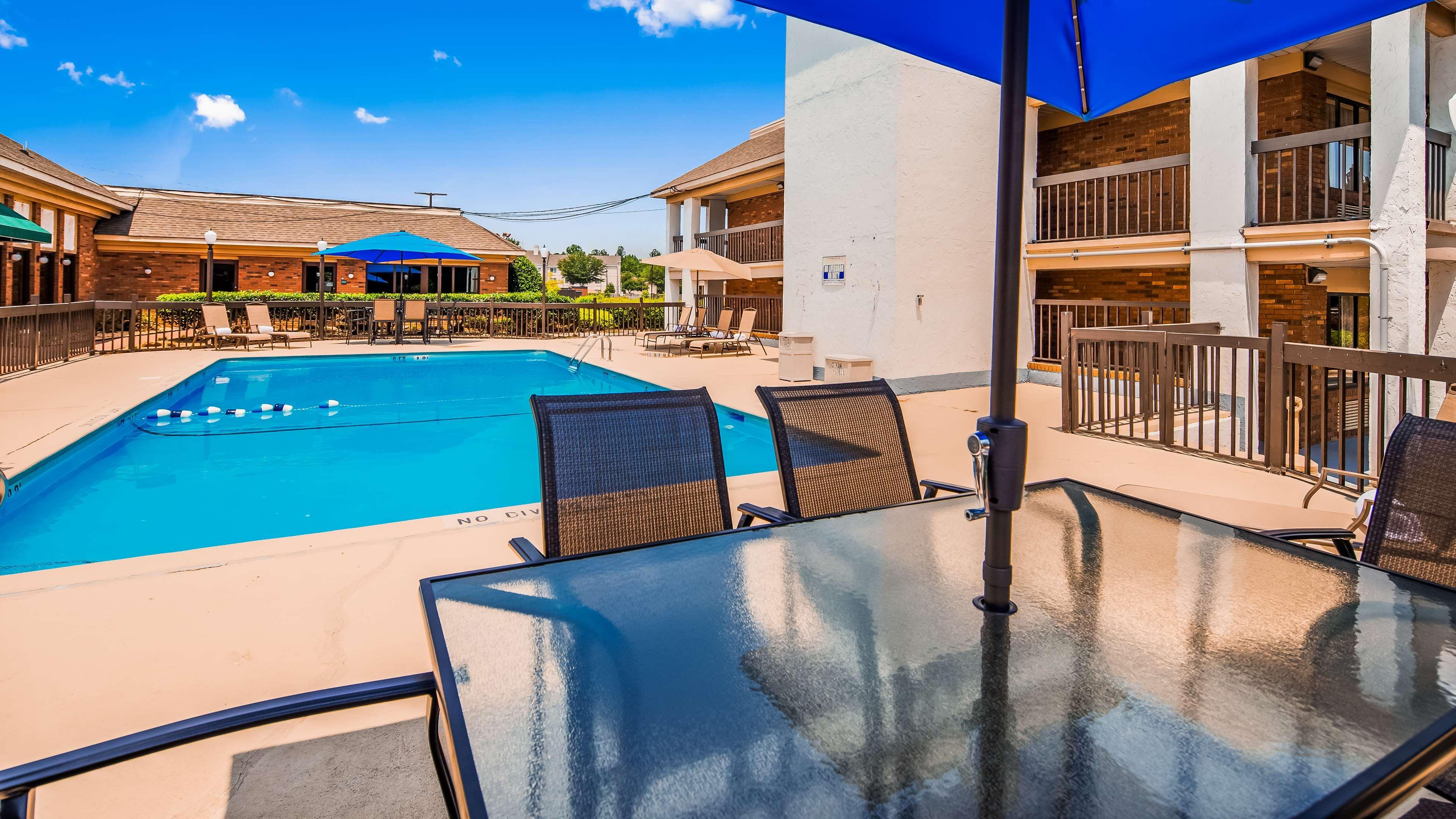 Best Western Elyon Kolombo Bagian luar foto