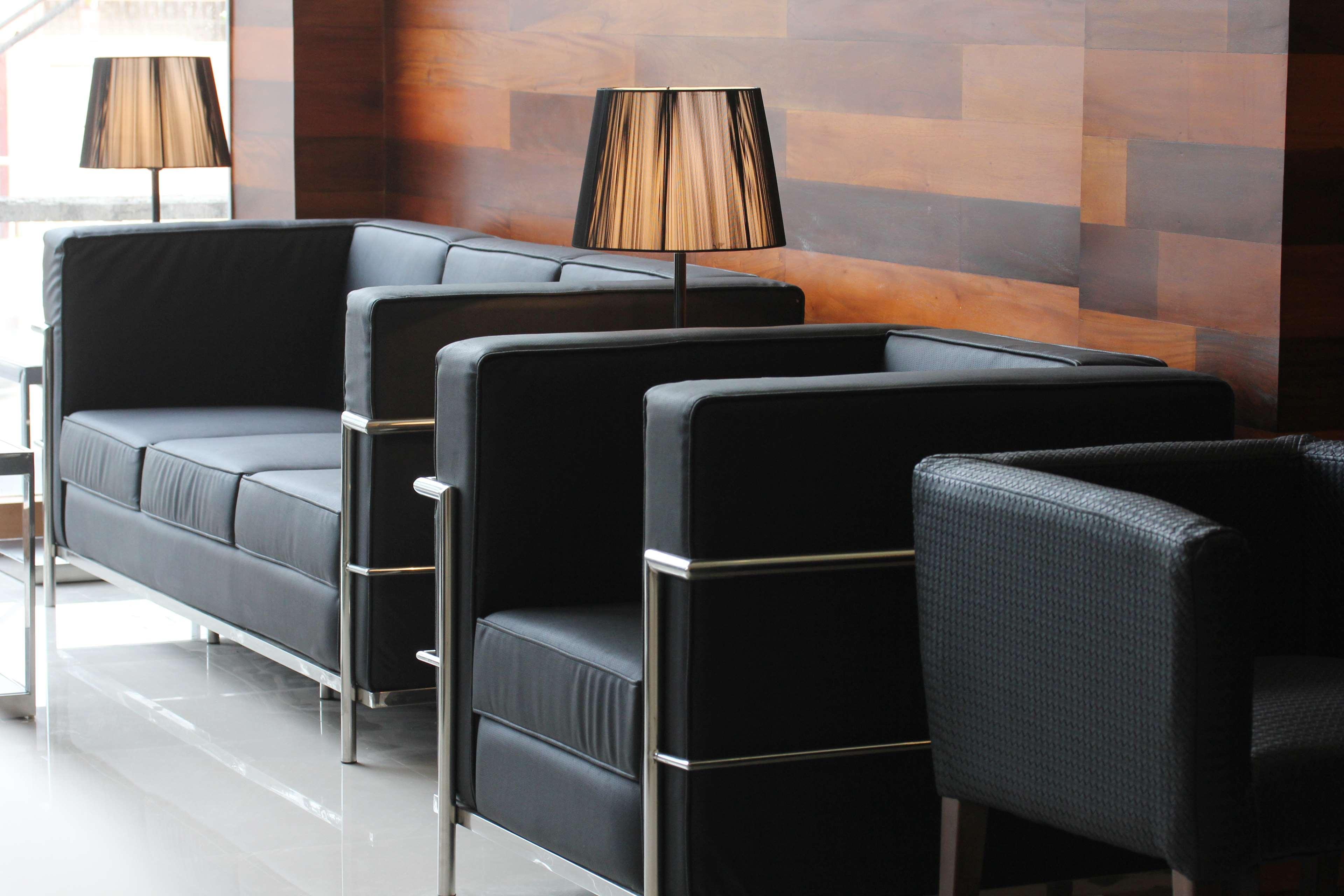Best Western Elyon Kolombo Bagian luar foto