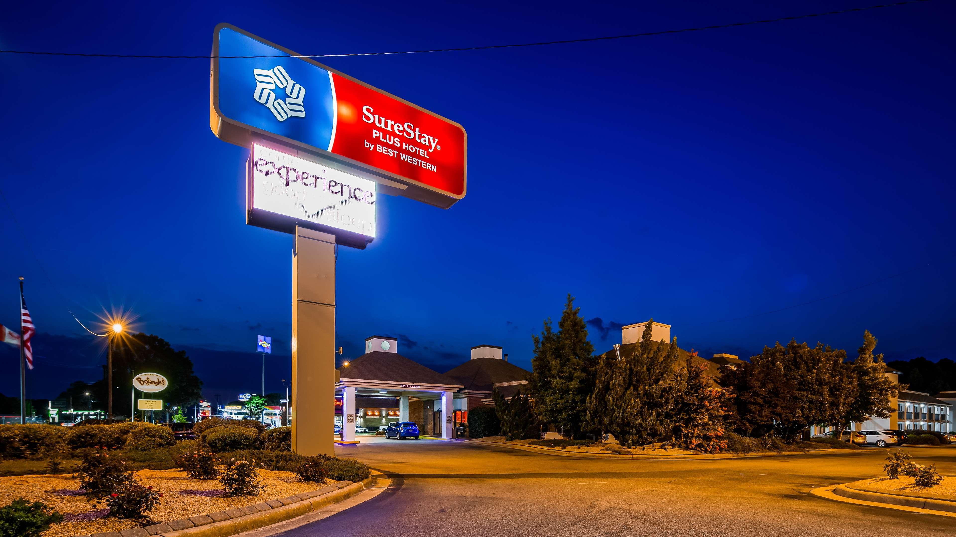 Best Western Elyon Kolombo Bagian luar foto