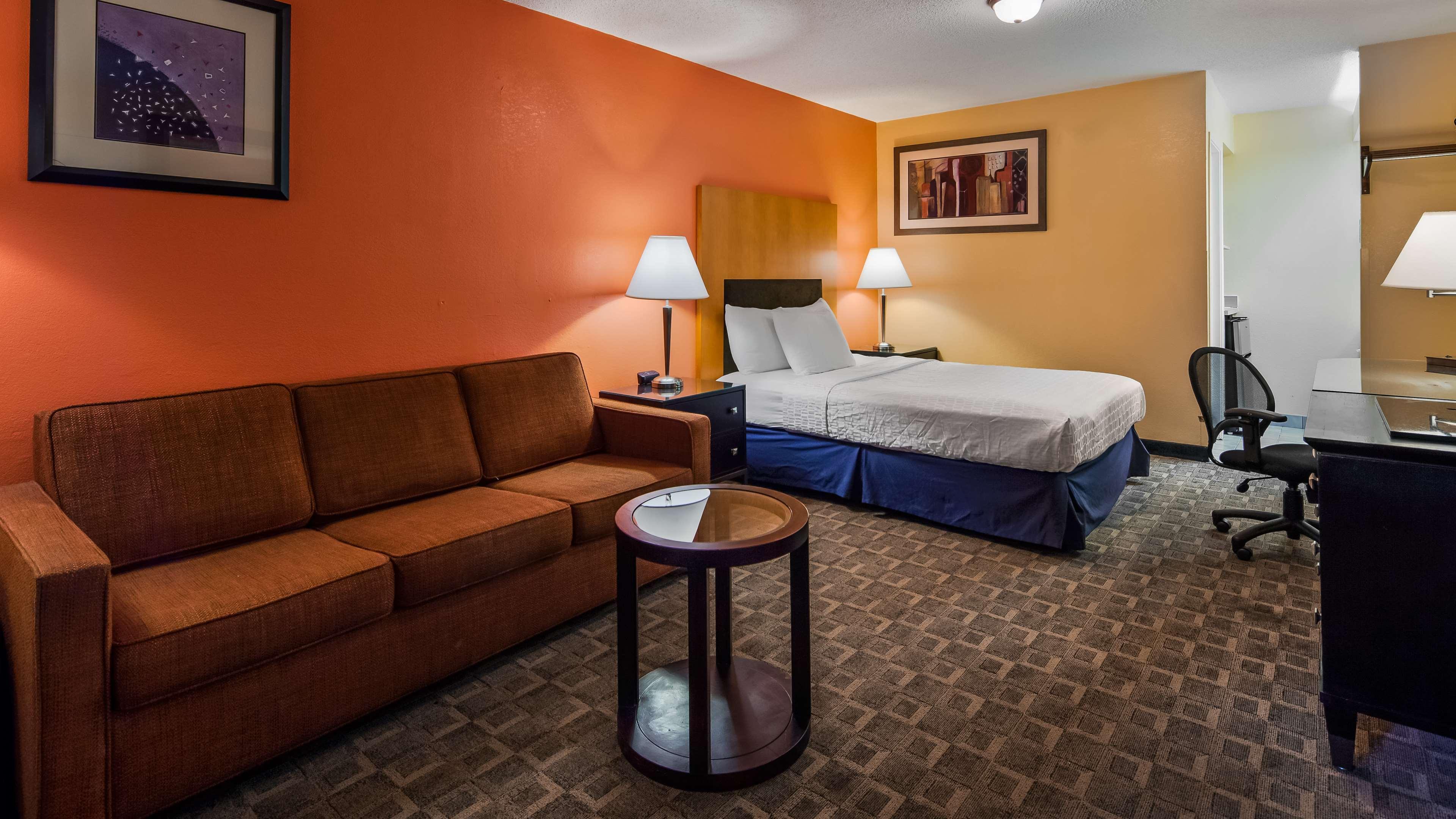 Best Western Elyon Kolombo Bagian luar foto