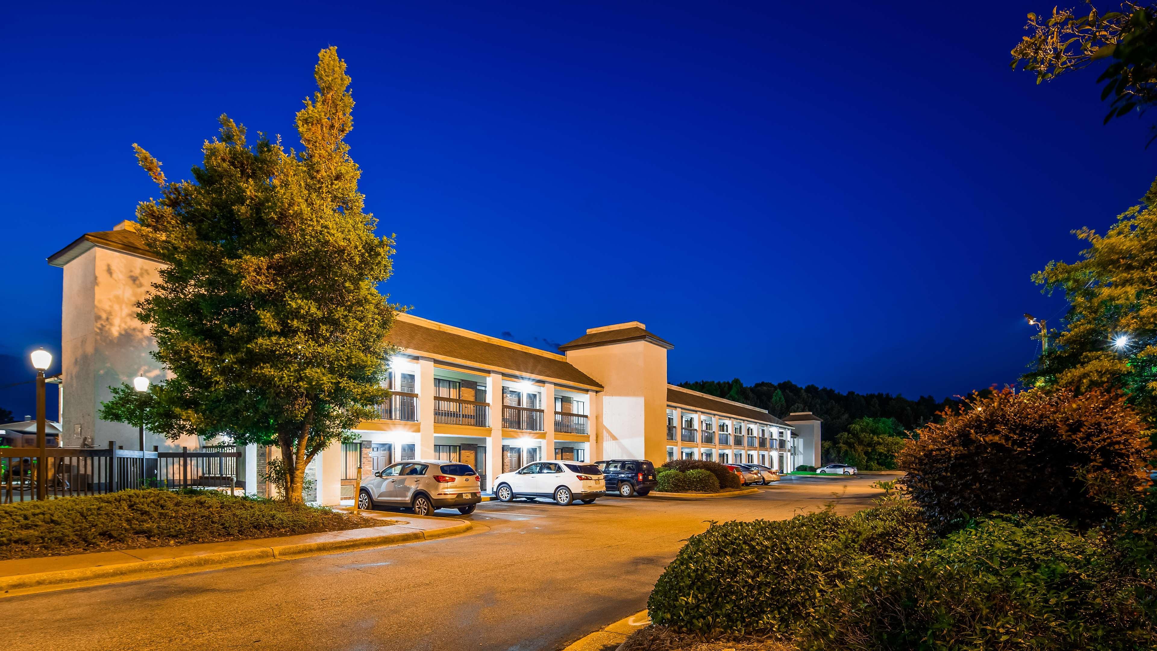 Best Western Elyon Kolombo Bagian luar foto